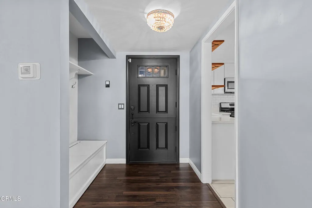 Additional image 4 of 7462 Santa Valera Street, Buena Park, CA 90620