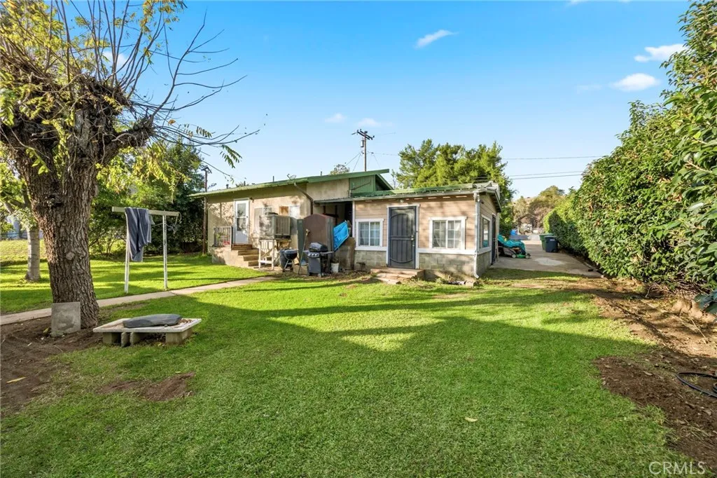 Additional image 40 of 40665 Dutton Street, Cherry Valley, CA 92223