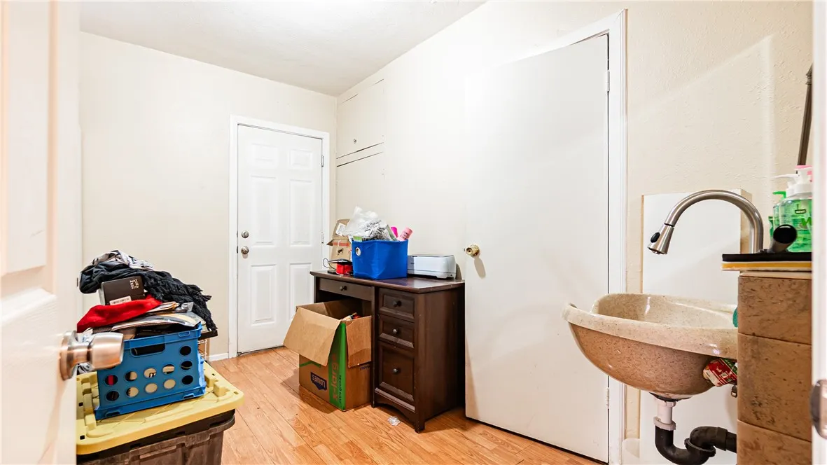 Additional image 83 of 33656 Washington Dr, Yucaipa, CA 92399