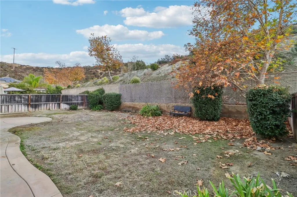 Additional image 48 of 27741 Elderberry Street, Murrieta, CA 92562