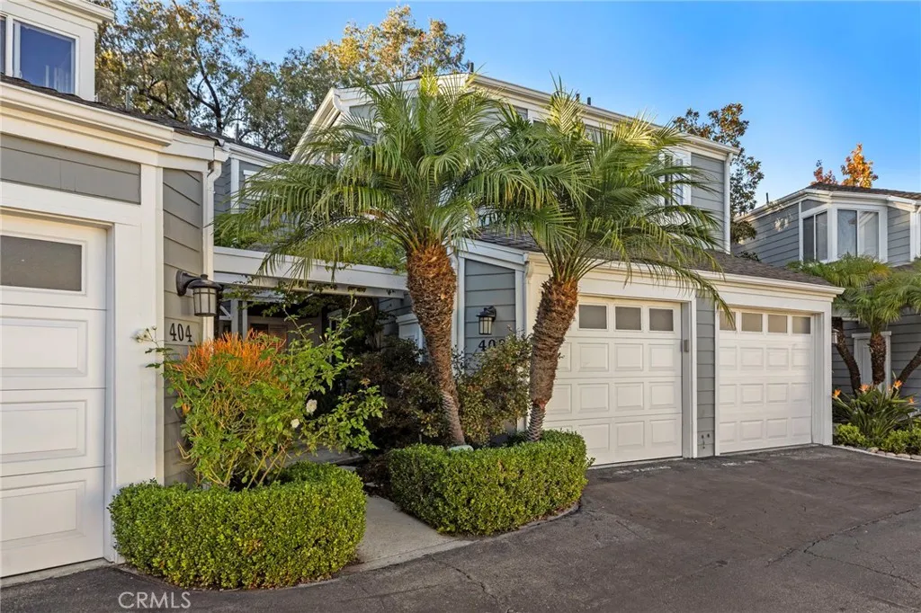 Additional image 35 of 403 San Nicholas Court, Laguna Beach, CA 92651