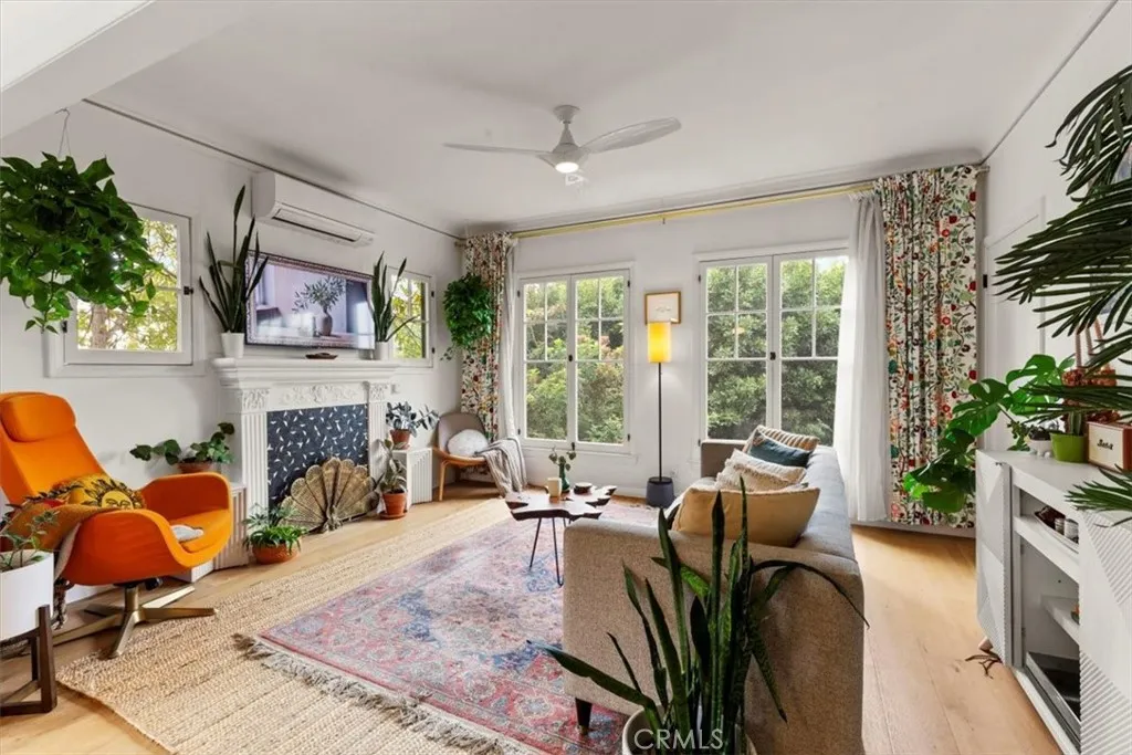 Additional image 5 of 1160 N Madison Ave, Hollywood, CA 90029