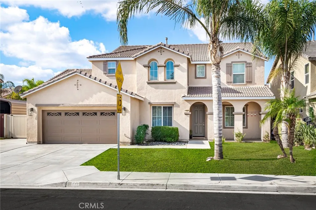 Additional image 2 of 476 Peregrine Ln, San Jacinto, CA 92582