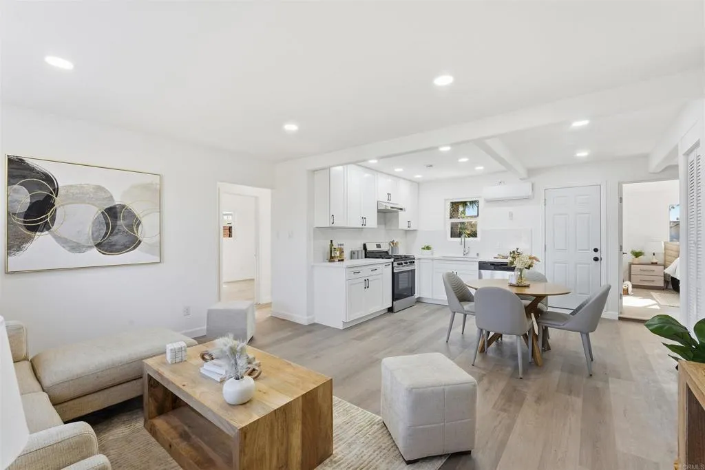 Additional image 6 of 1425 Morenci Street, San Diego, CA 92110