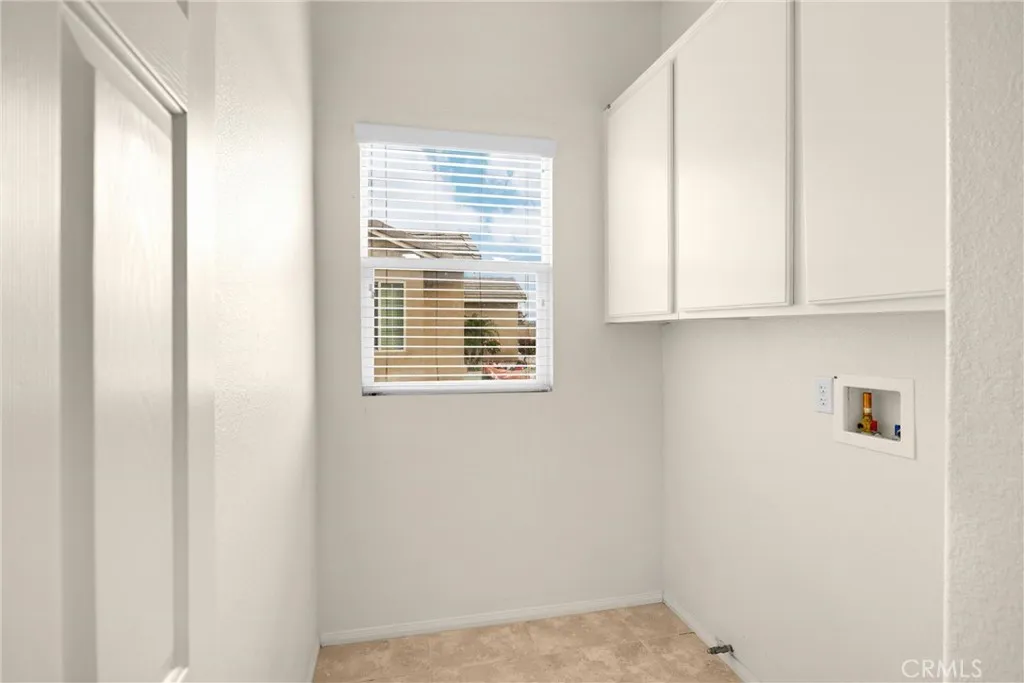 Additional image 91 of 21266 Colombard Way, Apple Valley, CA 92308