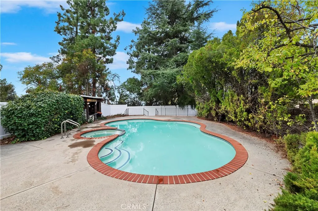 Additional image 122 of 36352 Highland Ave, Yucaipa, CA 92399