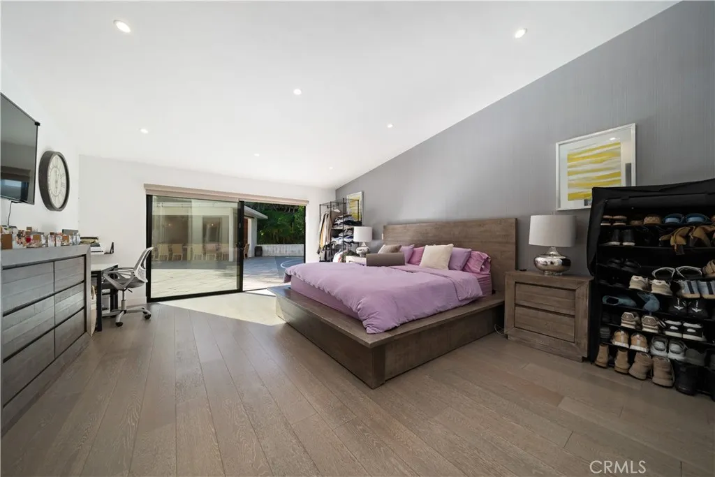 Additional image 56 of 5631 Wilhelmina Avenue, Woodland Hills, CA 91367