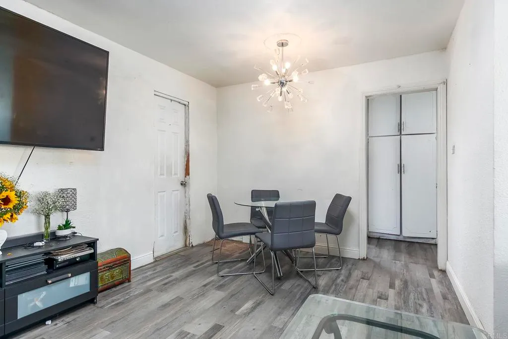 Additional image 41 of 11238 Dune St, Norwalk, CA 90650