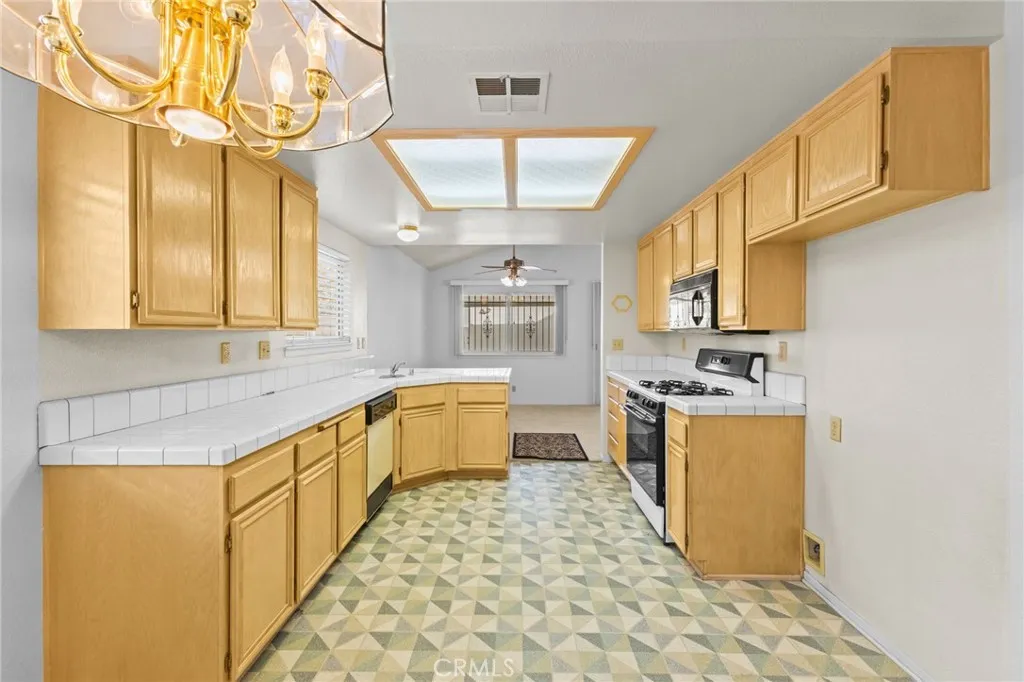 Additional image 21 of 2616 La Paz Avenue, Hemet, CA 92545