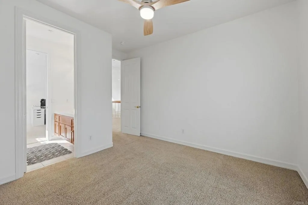 Additional image 115 of 557 Samuel Court, Encinitas, CA 92024