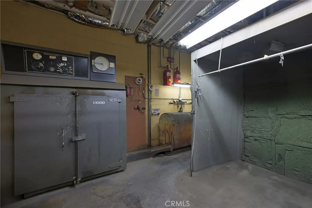 Additional image 43 of 553 S Rose St, Anaheim, CA 92805