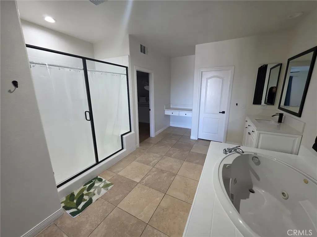 Additional image 30 of 51 Volta Del Tintori Street, Lake Elsinore, CA 92532