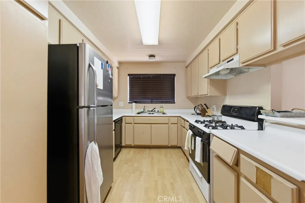 Additional image 40 of 4141 Hathaway Avenue Unit 28, Long Beach, CA 90815