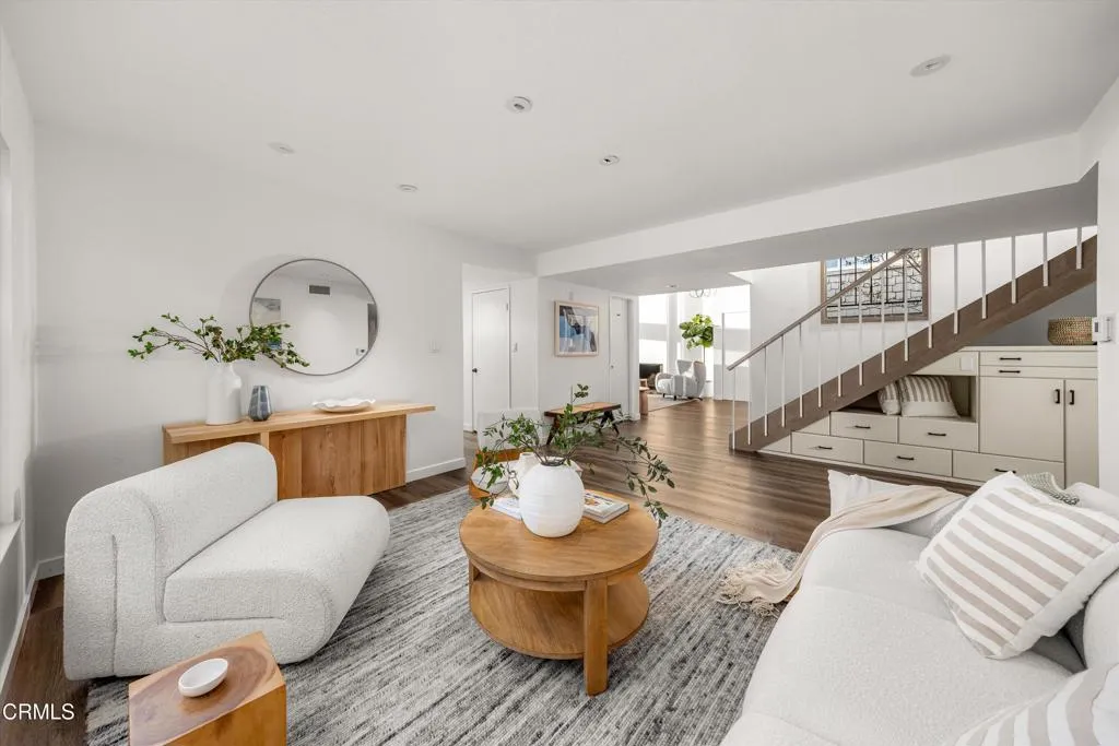 Additional image 68 of 2957 Seaview Avenue, Ventura, CA 93001