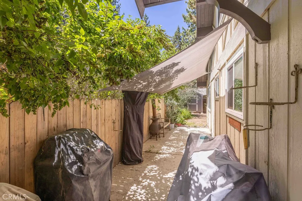 Additional image 33 of 945 Tinker Bell Avenue, Big Bear City, CA 92314