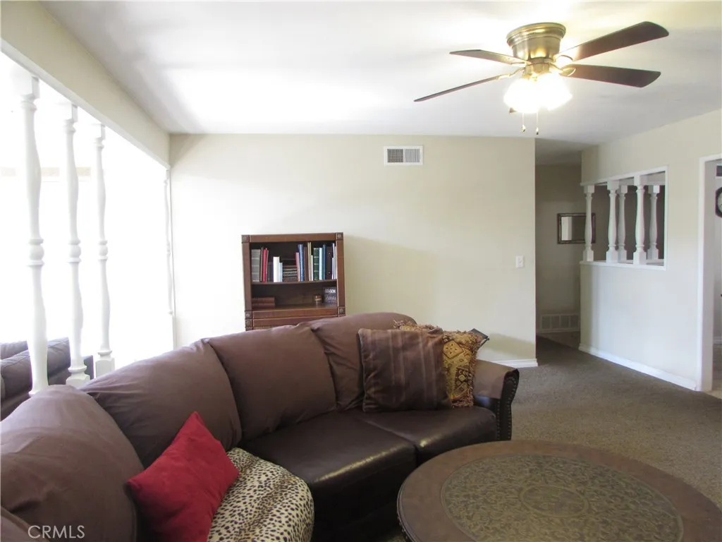 Additional image 103 of 13252 Loumont St, Whittier, CA 90601