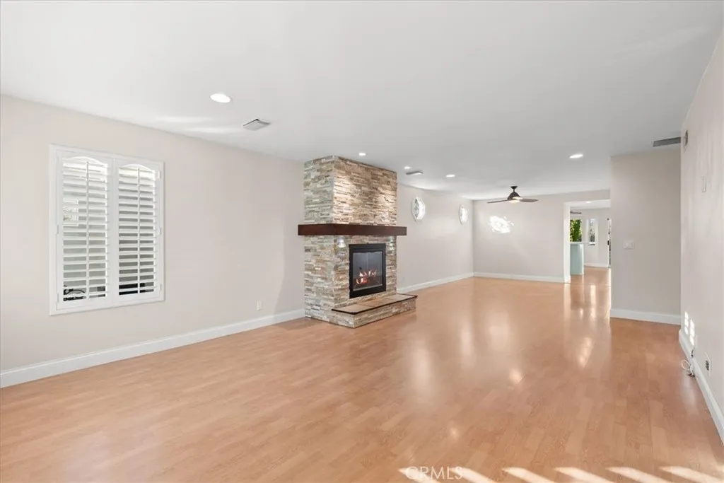 Additional image 37 of 1317 W Fern Drive, Fullerton, CA 92833