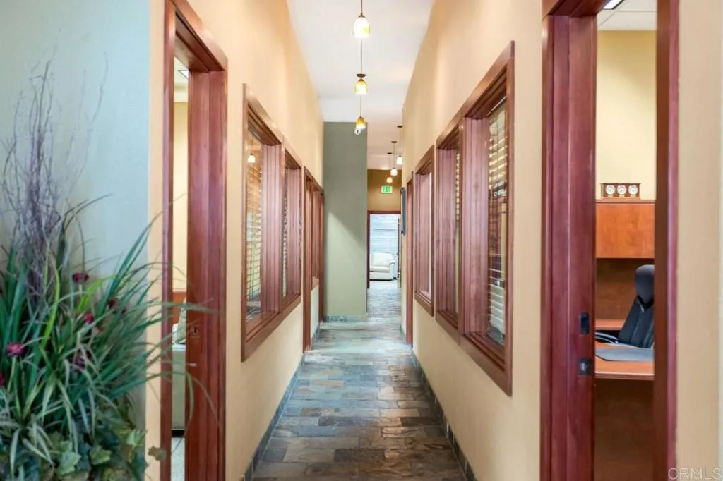 Additional image 41 of 8274 La Mesa Blvd, La Mesa, CA 91942