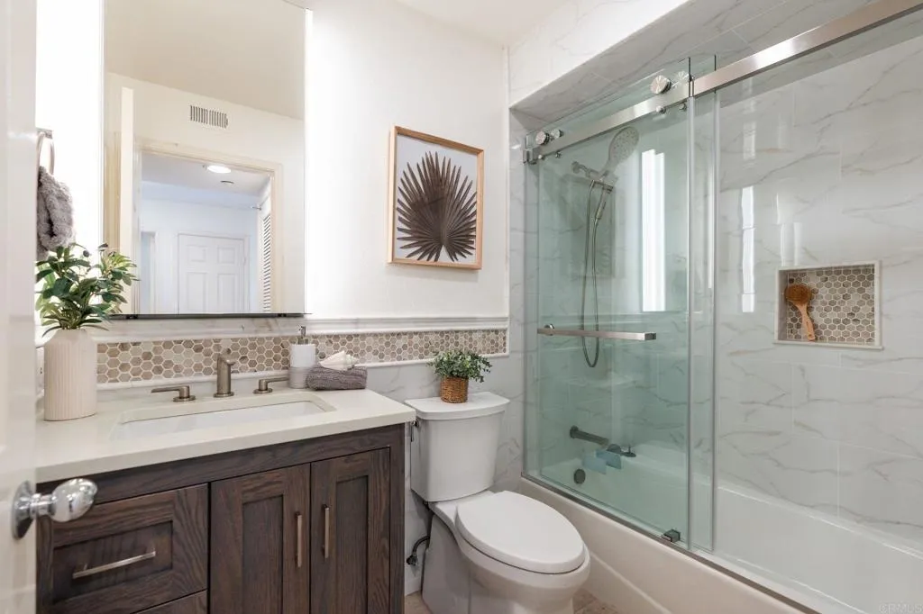 Additional image 37 of 400 N The Strand Unit 27, Oceanside, CA 92054