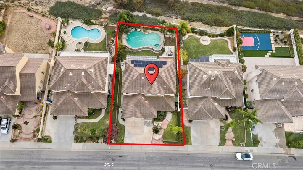 Additional image 120 of 18468 Nottingham Ln, Rowland Heights, CA 91748