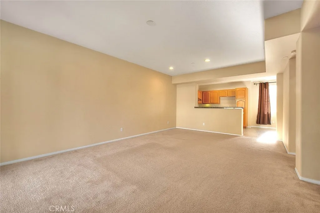 Additional image 79 of 17871 Shady View Dr Unit 1103, Chino Hills, CA 91709