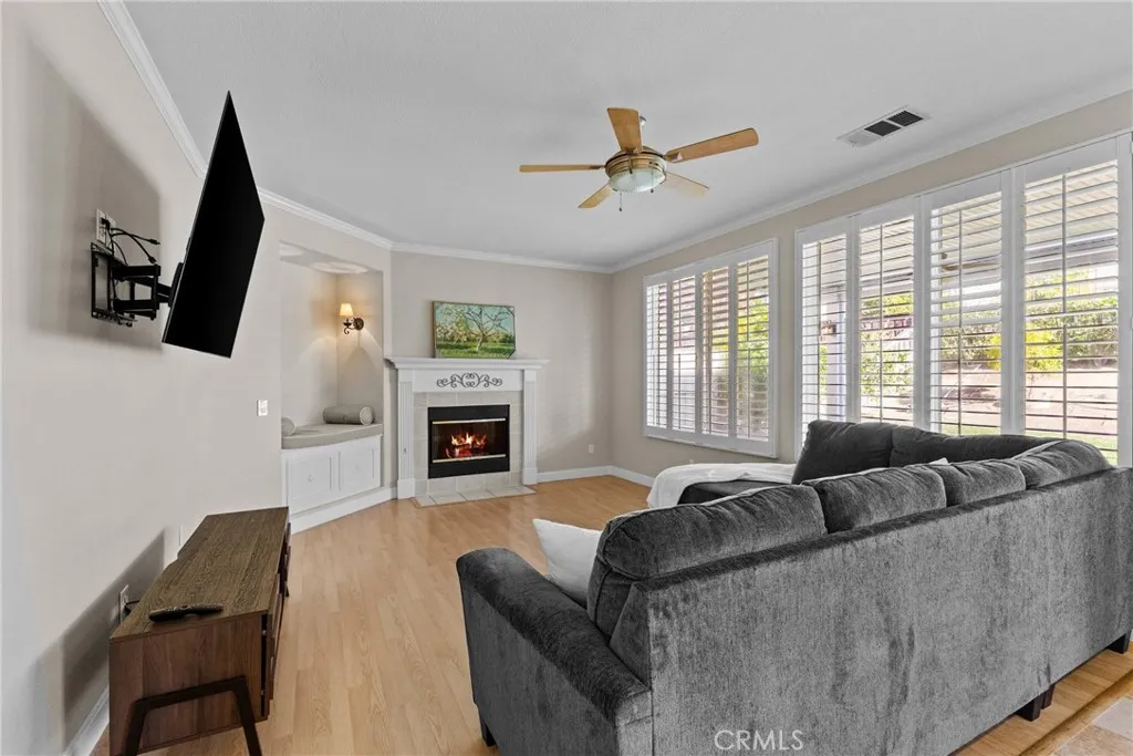 Additional image 67 of 27588 Campana Cir, Temecula, CA 92591