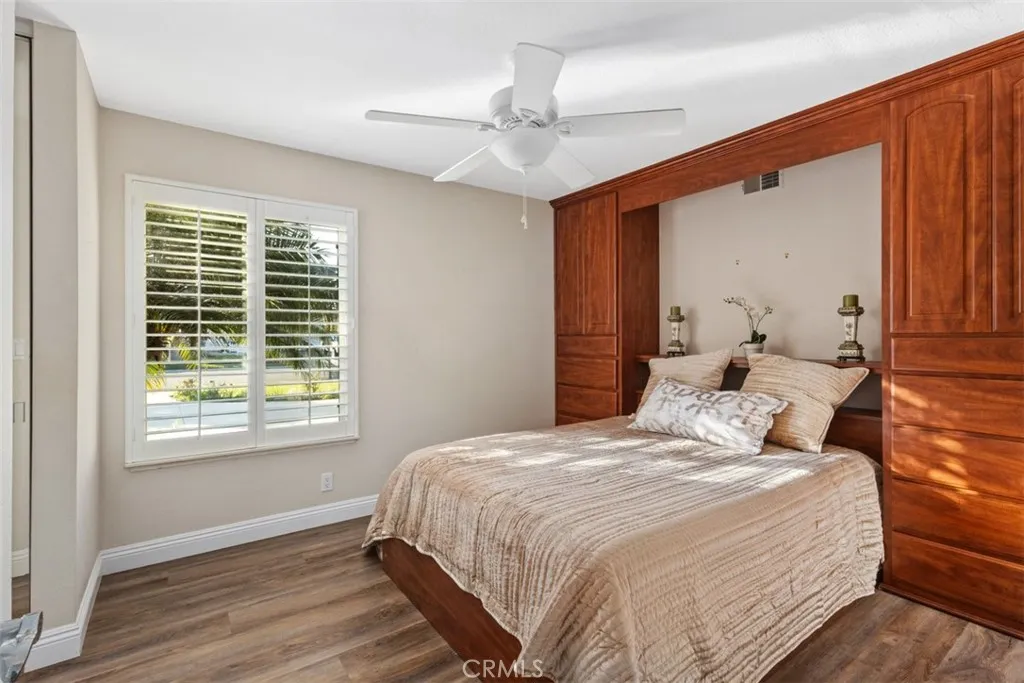 Additional image 42 of 16550 Redwood Cir, Fountain Valley, CA 92708