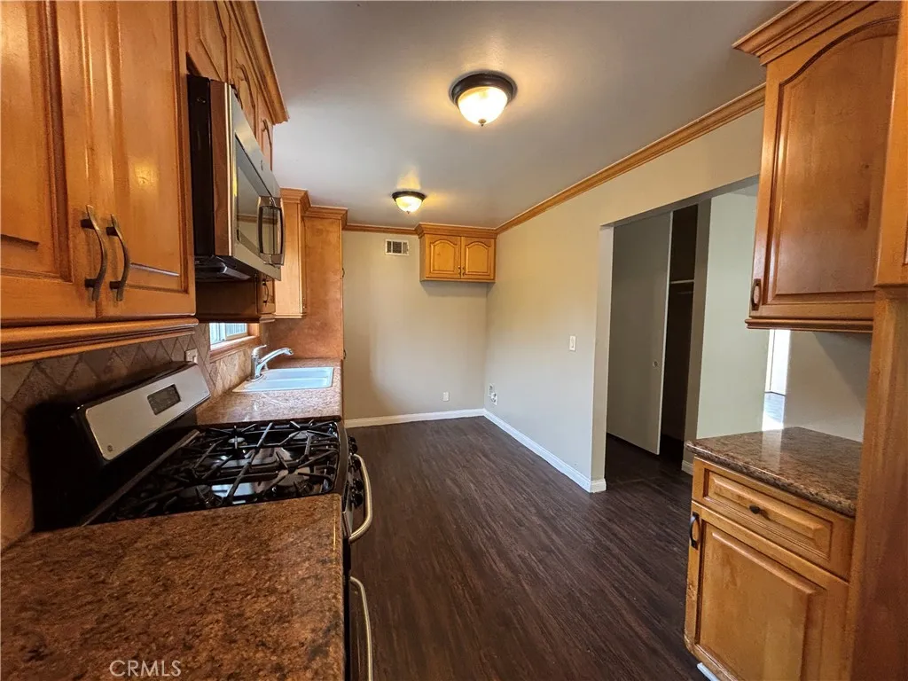 Additional image 6 of 22557 Covello, West Hills, CA 91307