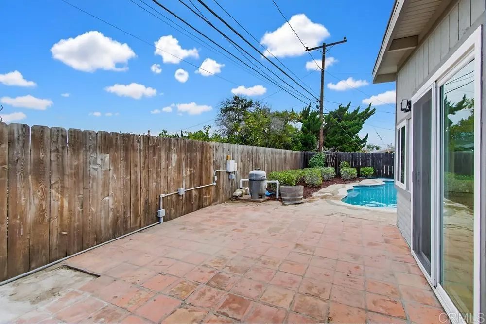 Additional image 119 of 5461 Brunswick Avenue, San Diego, CA 92120