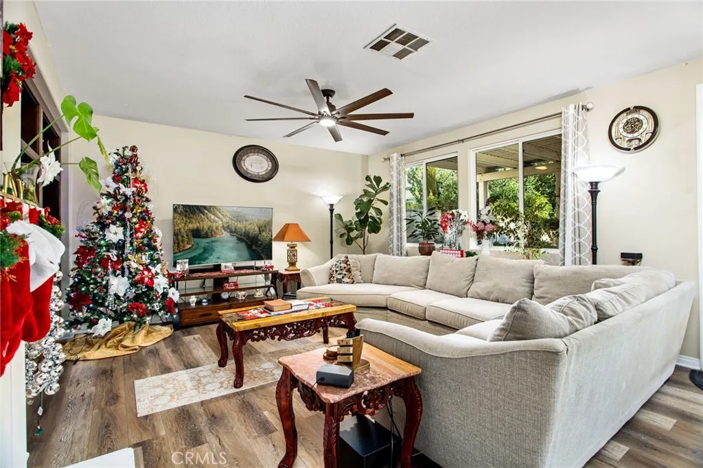 Additional image 80 of 22862 Montanya Pl, Murrieta, CA 92562