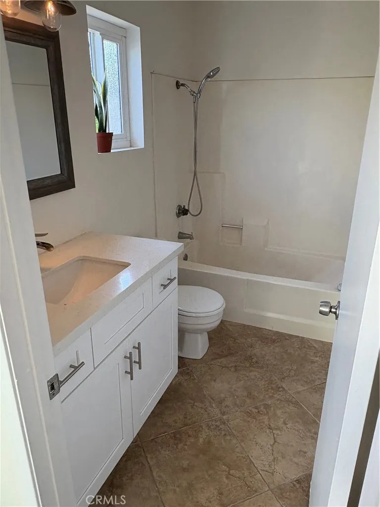 Additional image 38 of 23320 Sonnet Dr, Moreno Valley, CA 92557