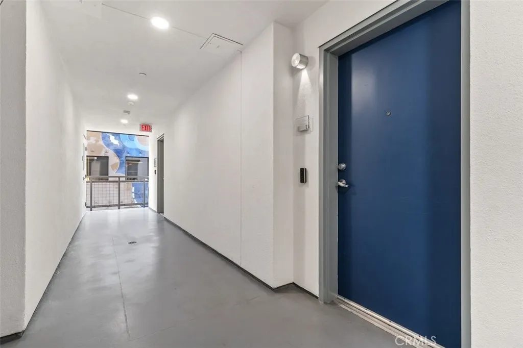 Additional image 36 of 150 The Promenade N Unit 202, Long Beach, CA 90802