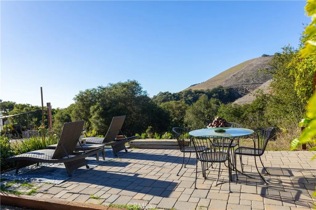 Additional image 116 of 960 Tulare St, Pismo Beach, CA 93449