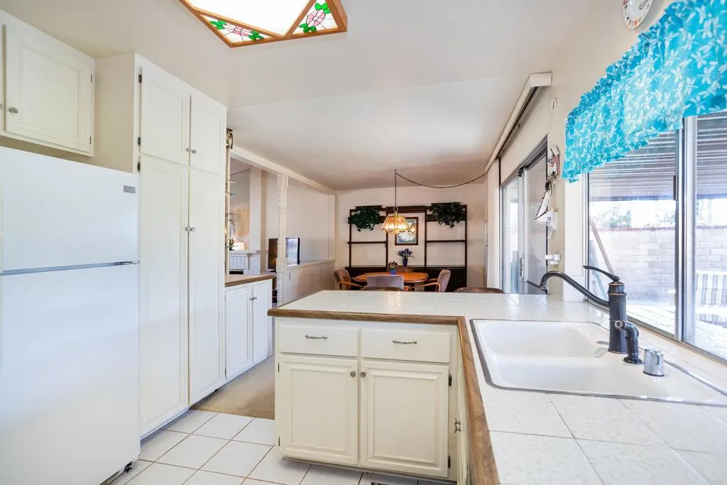 Additional image 12 of 4427 Trieste Drive, Carlsbad, CA 92010