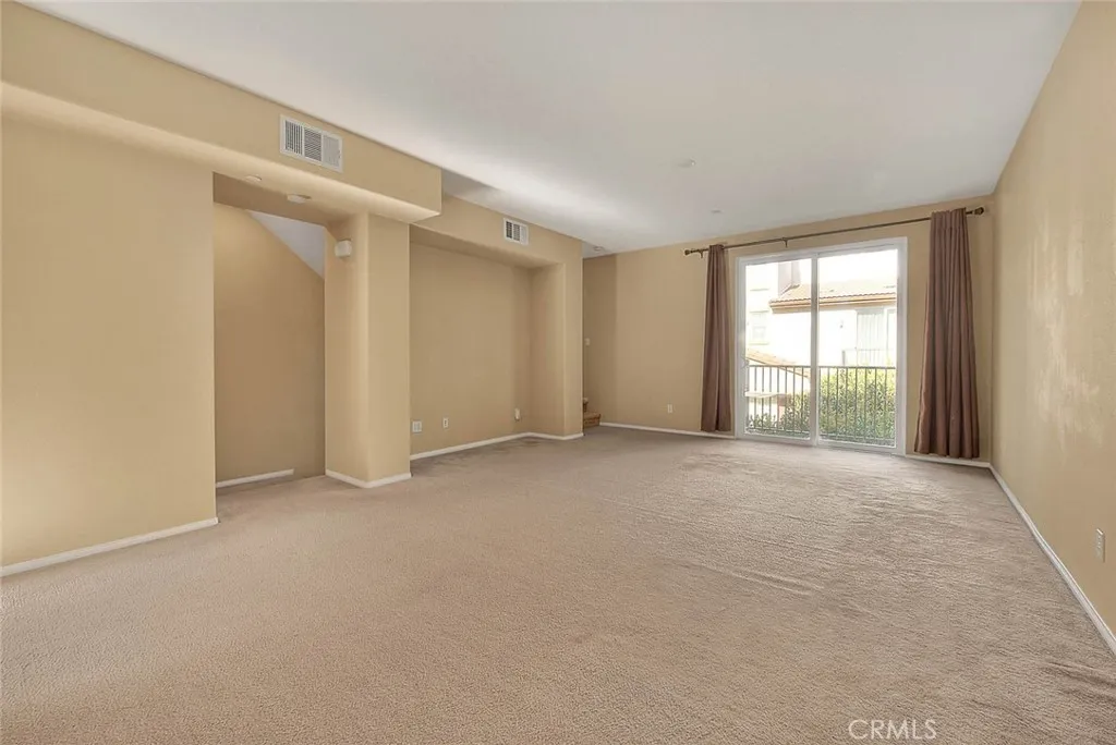 Additional image 24 of 17871 Shady View Dr Unit 1103, Chino Hills, CA 91709