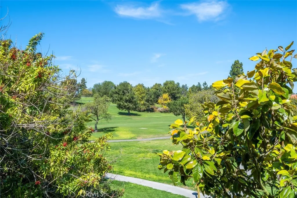 Additional image 46 of 2388 W Via Mariposa Unit 3E, Laguna Woods, CA 92637