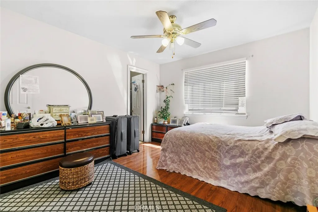 Additional image 38 of 1830 S Mayflower Ave, Monrovia, CA 91016