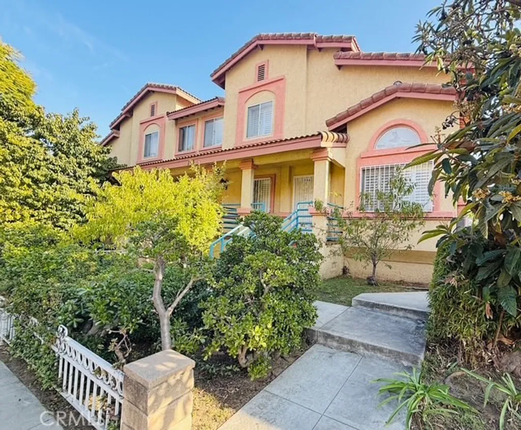 Additional image 2 of 108 E Commonwealth Ave, Alhambra, CA 91801