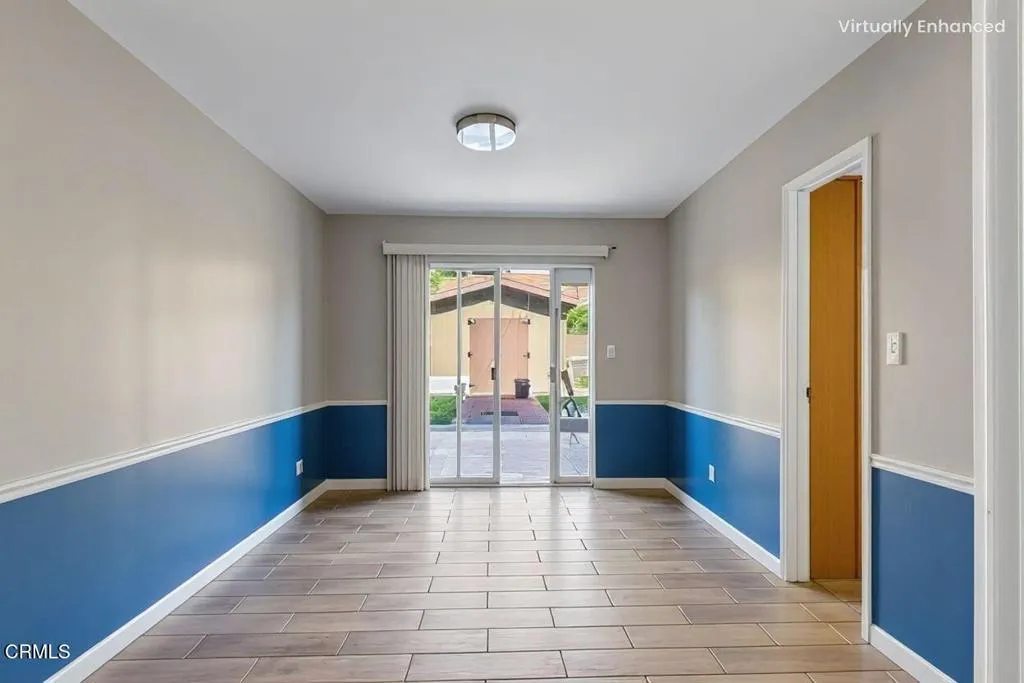 Additional image 55 of 16833 Nearview Dr, Canyon Country, CA 91387