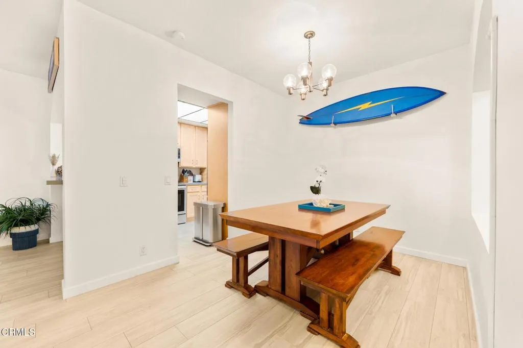 Additional image 10 of 350 Paseo De Playa Unit 112, Ventura, CA 93001