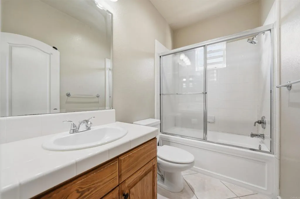 Additional image 42 of 2612 Coyote Ridge Ter, Chula Vista, CA 91915