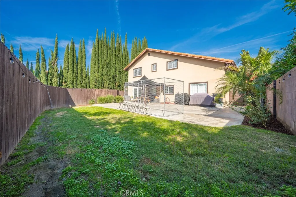 Additional image 109 of 5807 Orange Place, Whittier, CA 90606