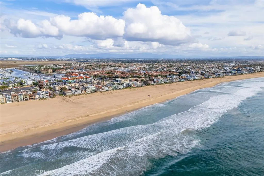 Additional image 87 of 4179 Andros Cir, Huntington Beach, CA 92649