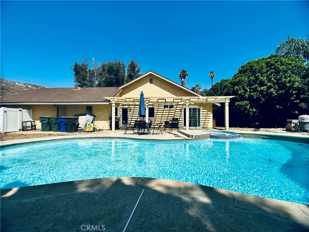 Additional image 29 of 7707 Bolton Avenue, Riverside, CA 92503