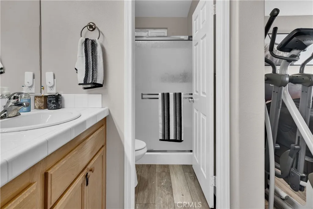 Additional image 11 of 8510 Paseo De Caballo, Atascadero, CA 93422