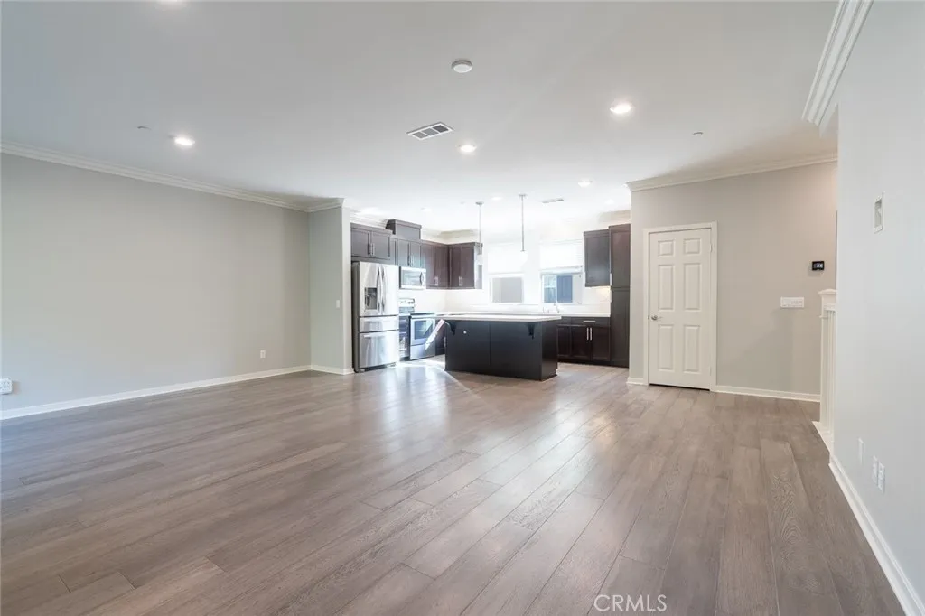 Additional image 58 of 334 Mission Terrace Ave, San Marcos, CA 92069