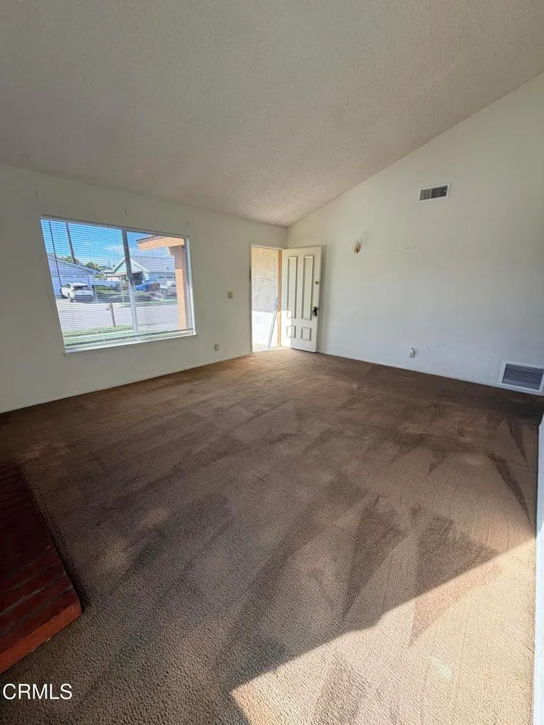 Additional image 27 of 1464 Ebb Court, Oxnard, CA 93035
