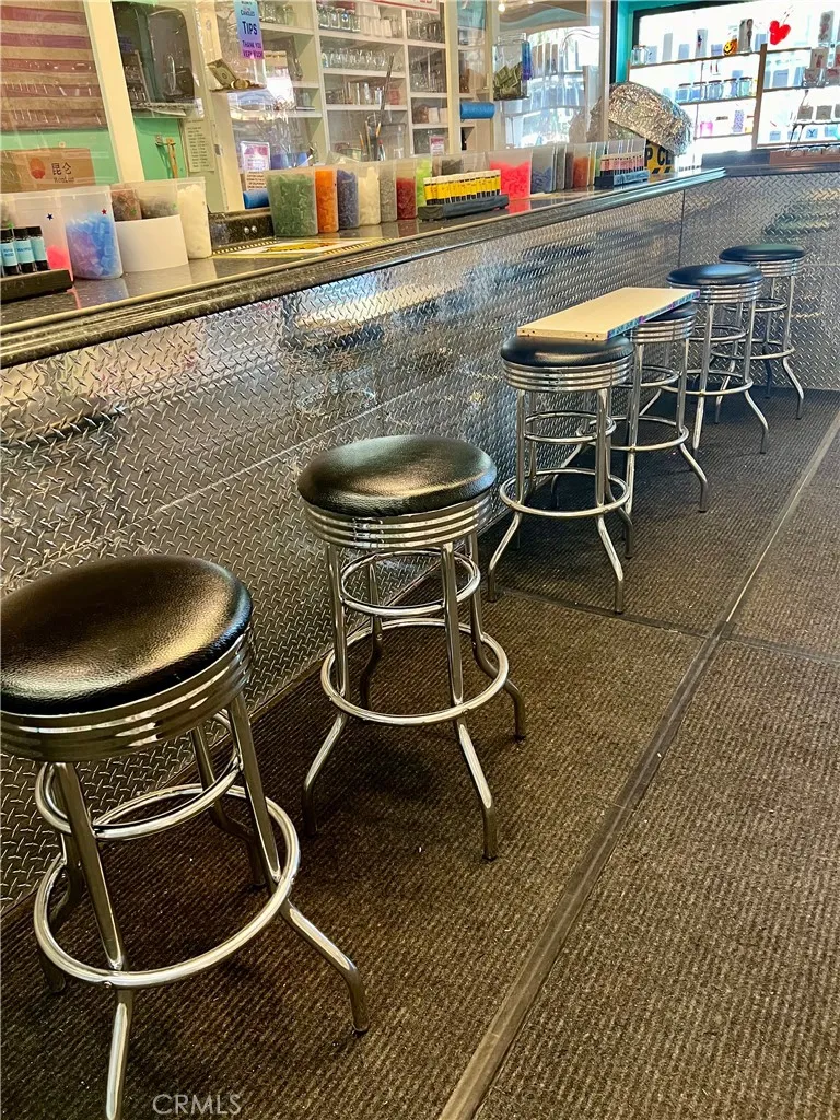 Additional image 14 of 1600 Florida Ave, Hemet, CA 92544