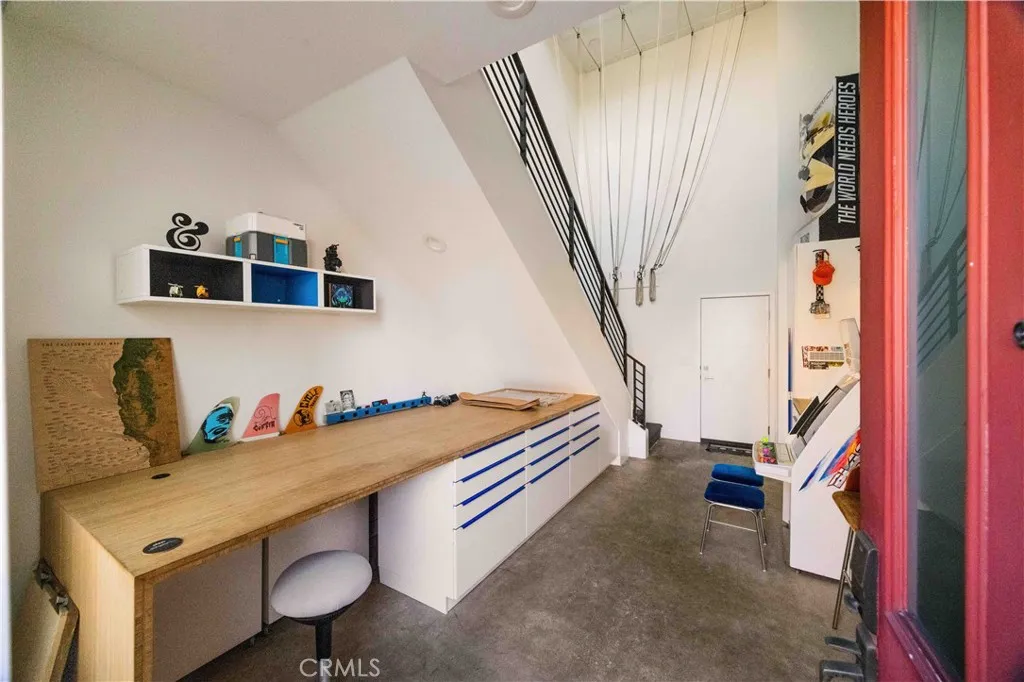 Additional image 38 of 2023 Placentia, Costa Mesa, CA 92627