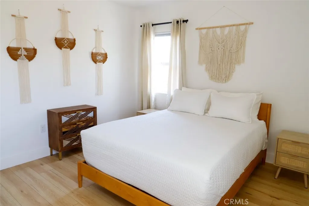 Additional image 60 of 55585 Onaga Trl, Yucca Valley, CA 92284